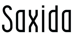 Trgovina vina Saksida