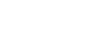 Trgovina vina Saksida